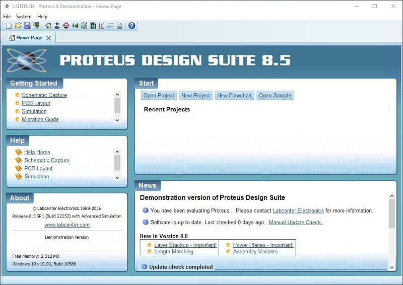 Proteus 8 Download Google Drive